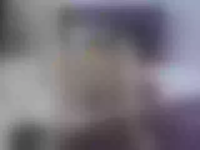 Live sex webcam photo for Emillysweett #271774452