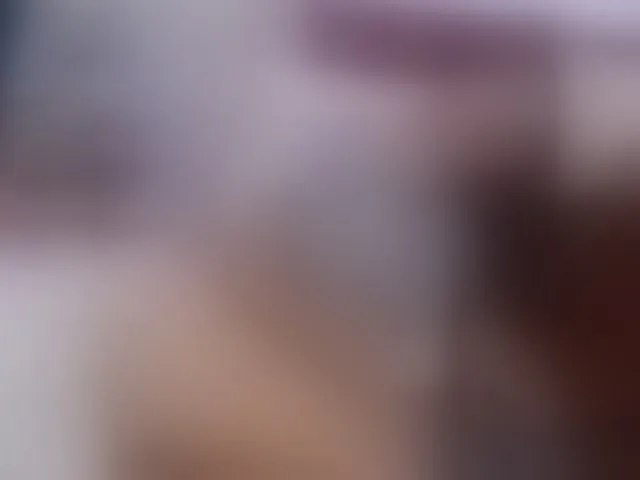 Live sex webcam photo for Emillysweett #271874920