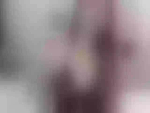 Live sex webcam photo for Emillysweett #271883186