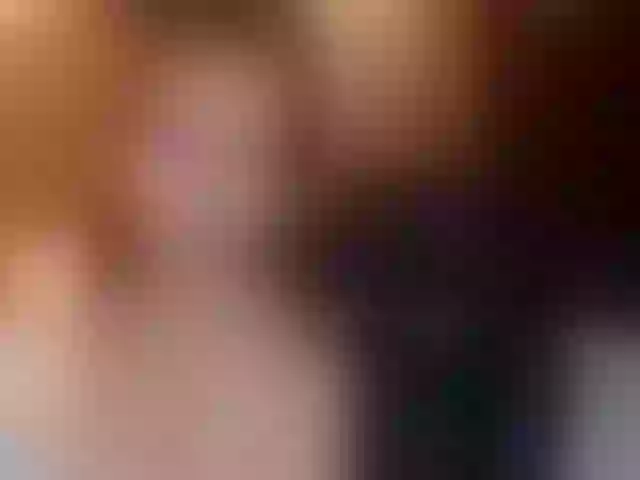 Live sex webcam photo for Emily-77 #272467239