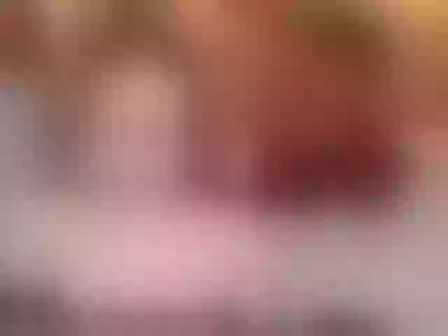 Live sex webcam photo for Emily-77 #272477490