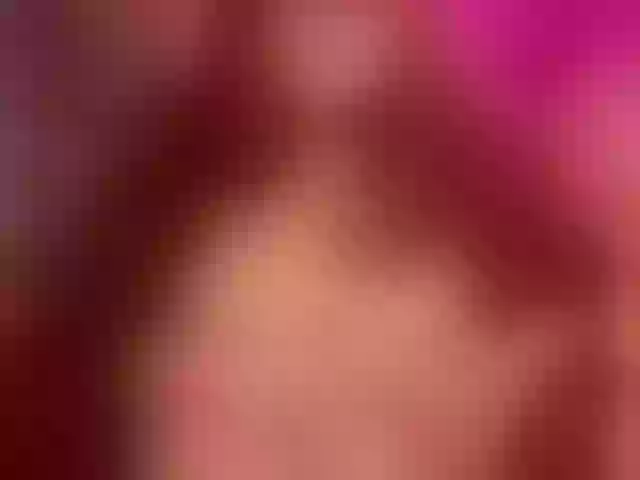 Live sex webcam photo for Emily-BOOBS- #290631133