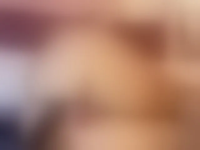 Live sex webcam photo for Emily-Foxyy #293793202