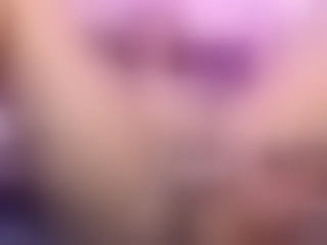Live sex webcam photo for Emily-Foxyy #294010463
