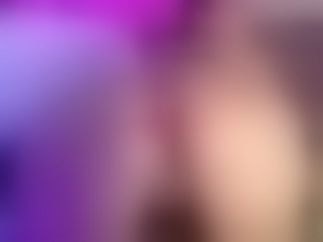 Live sex webcam photo for Emily-Foxyy #294053264