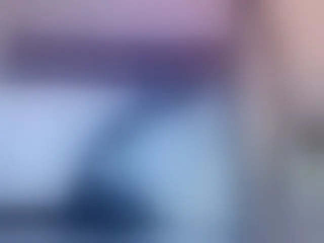 Live sex webcam photo for Emily-Foxyy #294077518