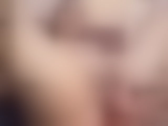 Live sex webcam photo for Emily-Foxyy #294115577