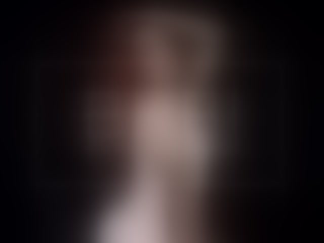 Live sex webcam photo for Emily-Foxyy #294123342