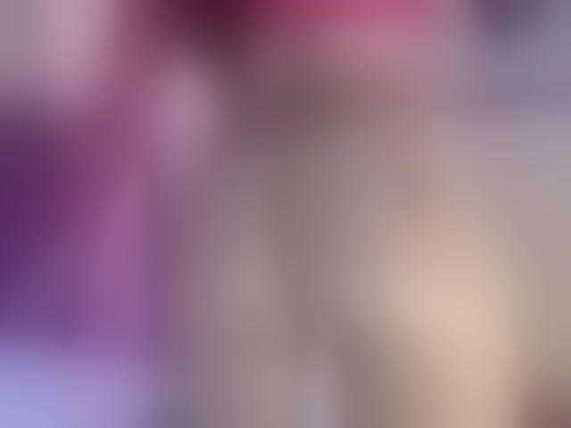 Live sex webcam photo for Emily-Foxyy #294149777