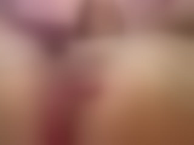 Live sex webcam photo for Emily-Foxyy #294154506