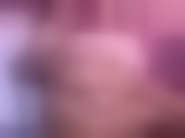 Live sex webcam photo for Emily-Foxyy #294173955