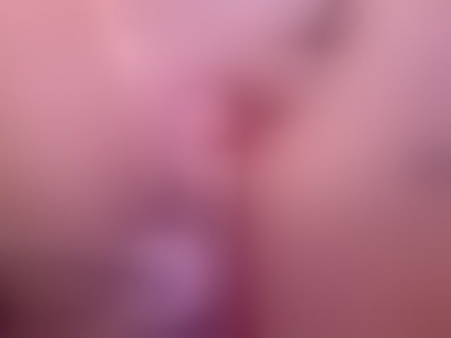 Live sex webcam photo for Emily-Foxyy #294179638
