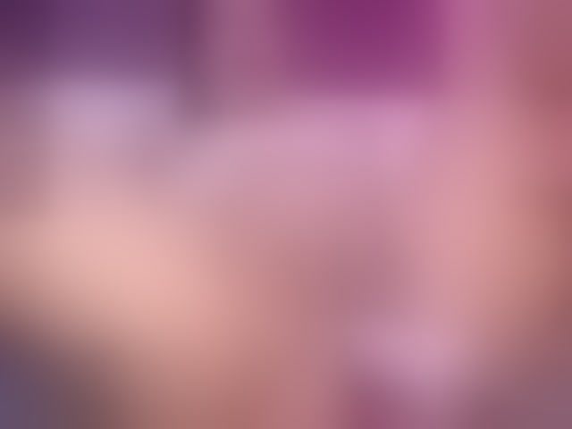 Live sex webcam photo for Emily-Foxyy #294189412