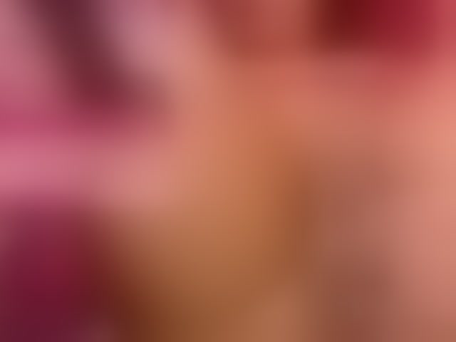 Live sex webcam photo for Emily-Foxyy #294194187
