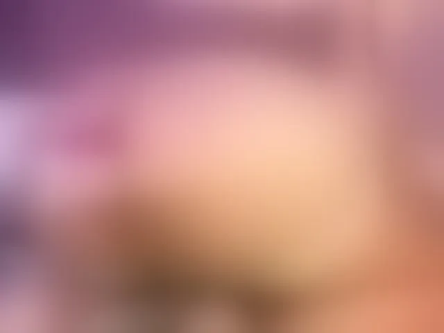 Live sex webcam photo for Emily-Foxyy #294199163