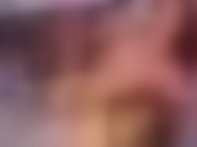 Live sex webcam photo for Emily-Foxyy #294214993