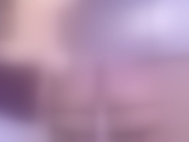 Live sex webcam photo for Emily-Foxyy #294220397