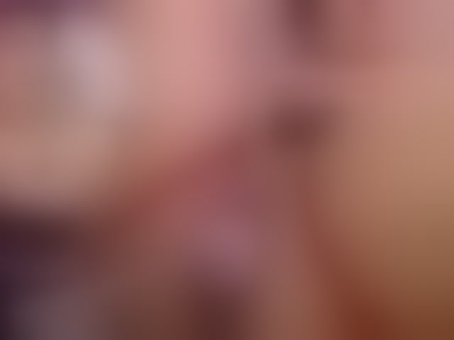 Live sex webcam photo for Emily-Foxyy #294230032