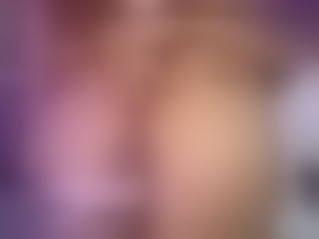 Live sex webcam photo for Emily-Foxyy #294233572