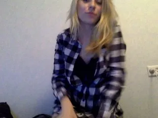Live sex webcam photo for Emily-Green #120400859