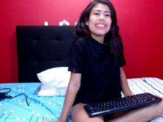 Live sex webcam photo for Emily-smith #226510214