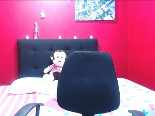 Live sex webcam photo for Emily-smith #234774414