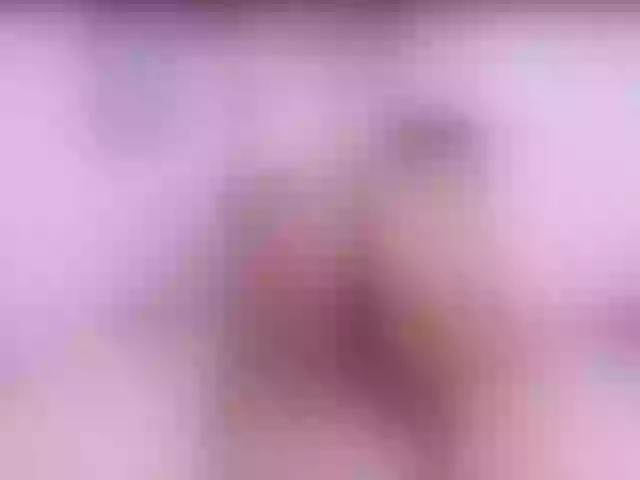 Live sex webcam photo for Emily-Torres #291510625