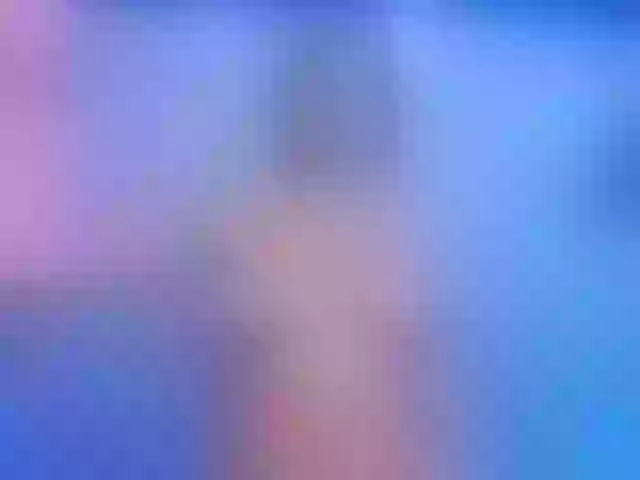 Live sex webcam photo for Emily-Torres #291718126