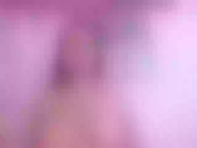 Live sex webcam photo for Emily-Torres #291762872