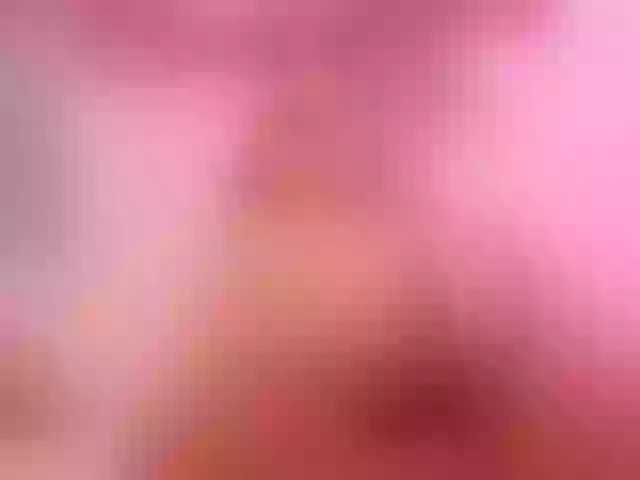 Live sex webcam photo for Emily-Torres #291781079