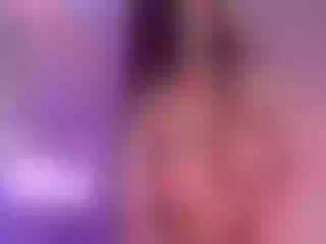 Live sex webcam photo for Emily-White #292017123