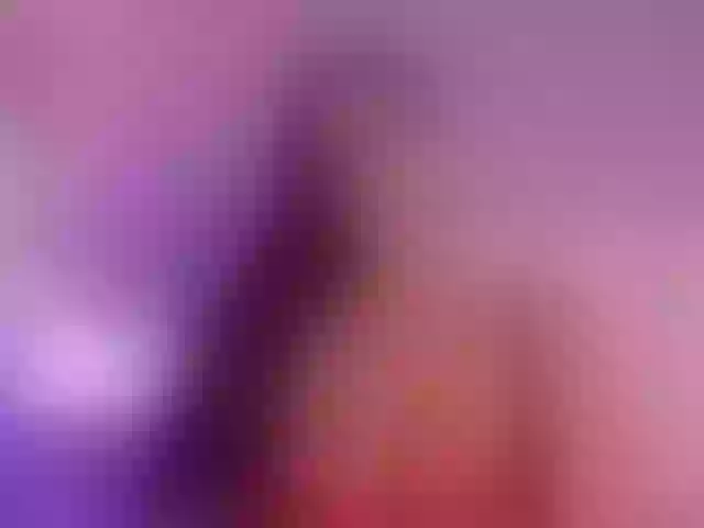 Live sex webcam photo for Emily-White #292032326