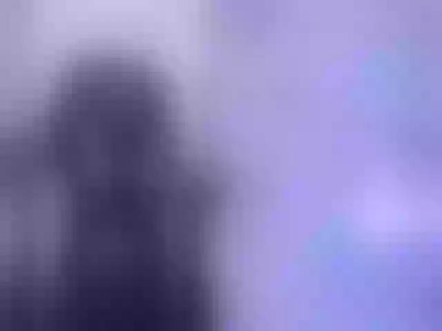 Live sex webcam photo for Emily-White #292056623