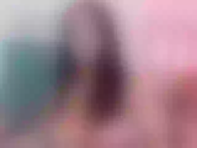 Live sex webcam photo for Emily-White #292099312