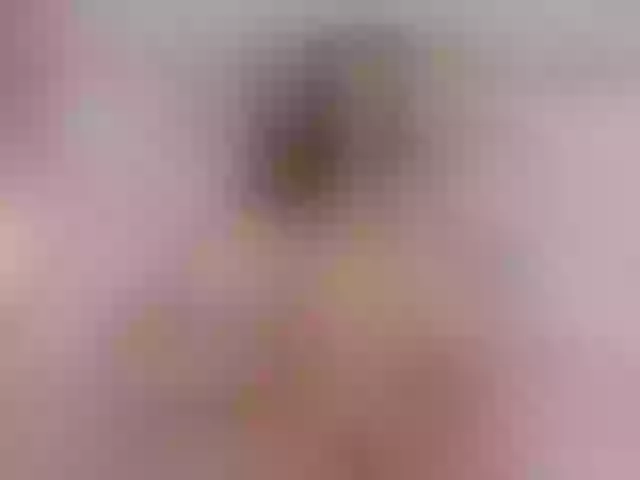 Live sex webcam photo for Emily-White #292146896