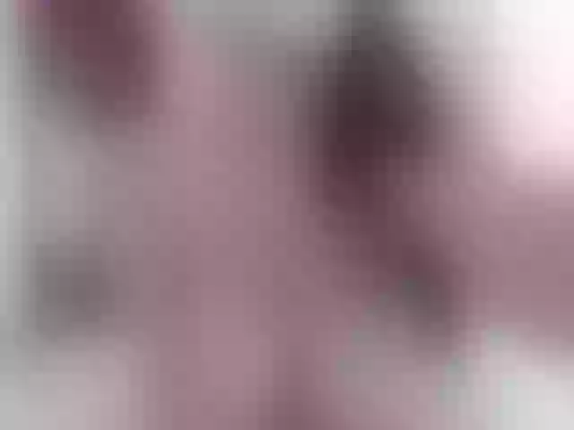 Live sex webcam photo for Emily-White #292194178