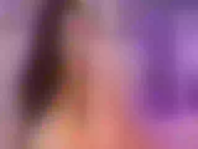 Live sex webcam photo for Emily-White #292233865