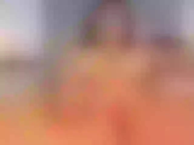 Live sex webcam photo for Emily-White #292274324