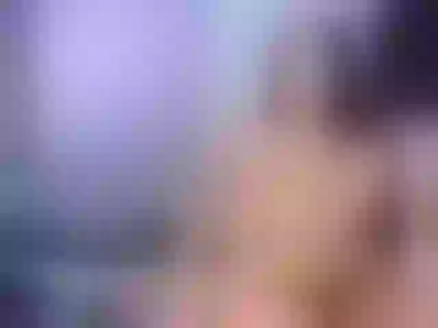 Live sex webcam photo for Emily-White #292286932