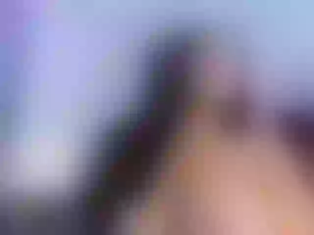 Live sex webcam photo for Emily-White #292289195