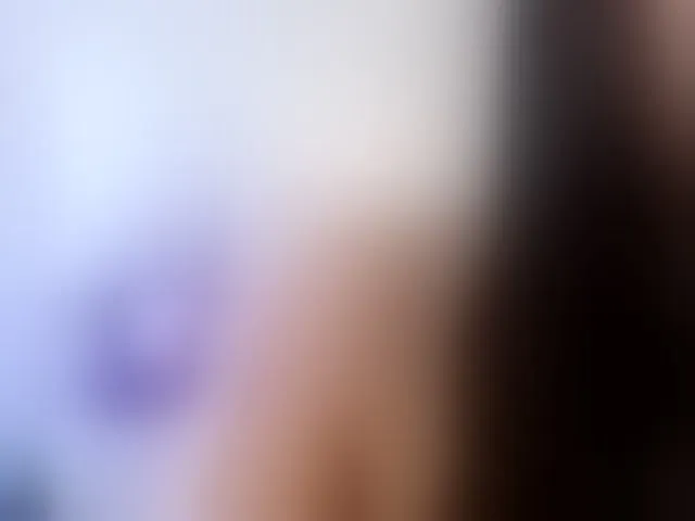 Live sex webcam photo for Emily-White #292661708