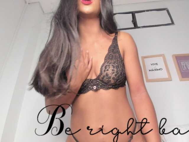 Live sex webcam photo for Emily-coleman #273266726