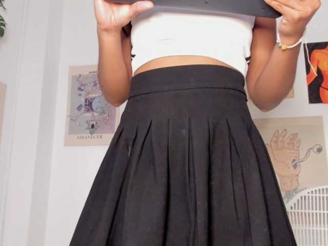 Live sex webcam photo for Emily-coleman #273412422
