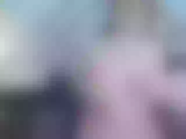 Live sex webcam photo for Emily-heaven #275557069