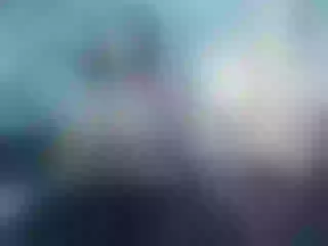 Live sex webcam photo for Emily-heaven #275564745