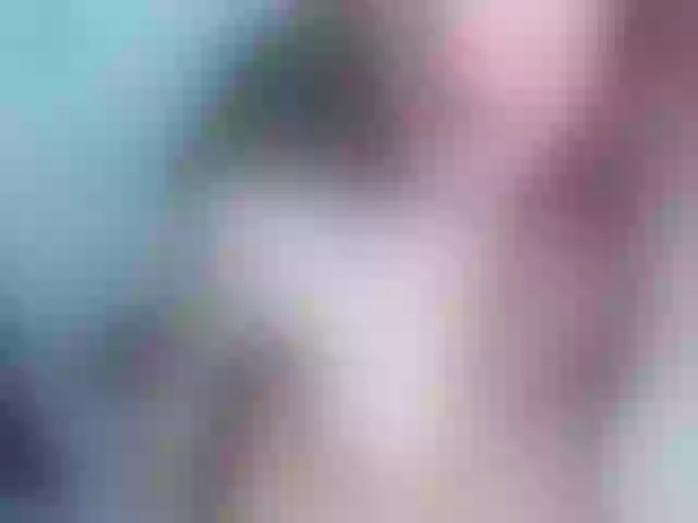 Live sex webcam photo for Emily-heaven #275594517