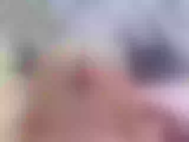 Live sex webcam photo for Emily-heaven #275667021