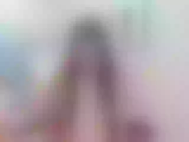 Live sex webcam photo for Emily-heaven #275679981