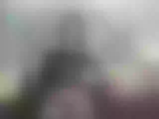 Live sex webcam photo for Emily-heaven #275709078