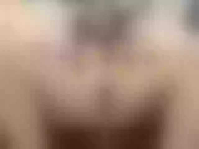 Live sex webcam photo for Emily-heaven #275946031